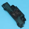 Hisense TV IR Board RSAG2.908.12423-1 - Image 1