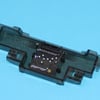 Hisense TV IR Board RSAG2.908.12423-1 - Image 2