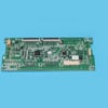 Hisense TV Driver Board SMD RSAG2.908.13749-10 - Image 1