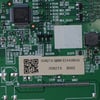 Hisense TV Driver Board SMD RSAG2.908.13749-10 - Image 2