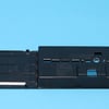 Leica TV Back Cover 100L9CU(1000) Us - Image 2