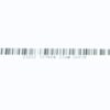 Leica TV Back Cover 120L9CE(1000) - Image 1