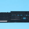 Leica TV Back Cover 120L9CE(1000) - Image 2