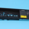 Leica TV Back Cover 120L9CE(1000) - Image 3