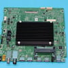 Hisense TV Main Board 75U63KAVS - Image 2
