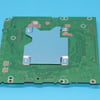 Hisense TV Main Board 75U63KAVS - Image 3