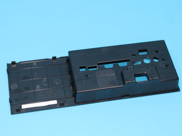 Back Cover 120L9CE(1000) Sg
