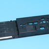 Leica TV Back Cover 120L9CE(1000) Sg - Image 1