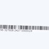 Leica TV Back Cover 120L9CE(1000) Ae - Image 1