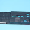 Leica TV Back Cover 120L9CE(1000) Ae - Image 2
