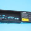 Leica TV Back Cover 120L9CE(1000) Ae - Image 3