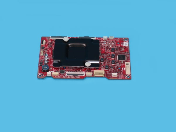 Display Board 120L9HE(1000)