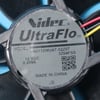 Hisense TV FAN1 TL7K - Image 1