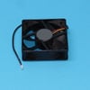 Hisense TV FAN1 TL7K - Image 2