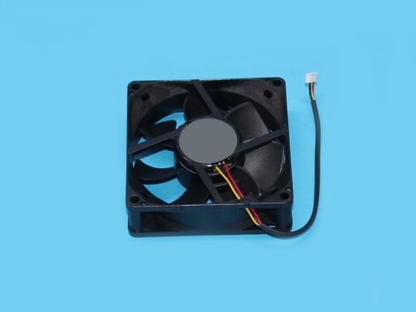 FAN2 TL7K