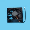 Hisense TV FAN2 TL7K - Image 1