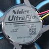 Hisense TV FAN2 TL7K - Image 2