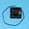 Hisense TV FAN3 TL7K - Image 1