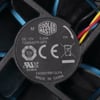 Hisense TV FAN3 TL7K - Image 2
