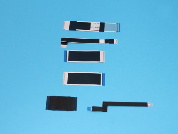 Connection Cable TL7K