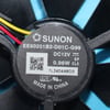 Hisense TV FAN1 PX3KE - Image 1