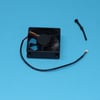 Hisense TV FAN1 PX3KE - Image 2