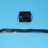 Hisense TV FAN2 PX3KE - Image 2