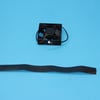 Hisense TV FAN3 PX3KE - Image 1