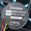 Hisense TV FAN3 PX3KE - Image 2