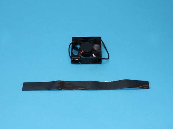FAN4 PX3KE