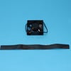 Hisense TV FAN4 PX3KE - Image 1