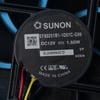 Hisense TV FAN4 PX3KE - Image 2