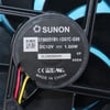 Hisense TV FAN5 PX3KE - Image 1