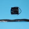 Hisense TV FAN5 PX3KE - Image 2