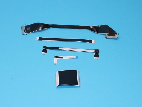 Connection Cable PX3KE