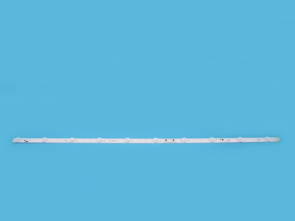 LED Light Bar BD650H3U72-TALH-2-10P