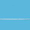 Hisense TV LED Light Bar BD650H3U72-TALH-2-10P - Image 1