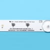 Hisense TV LED Light Bar BD650H3U72-TALH-2-10P - Image 2