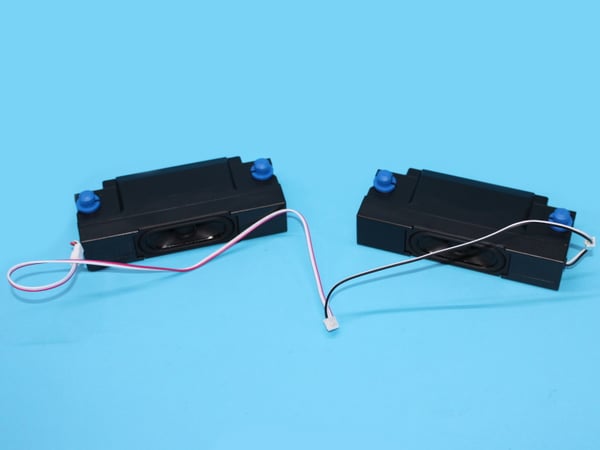 Speaker Ass'y 65A51HEVS