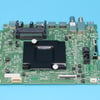 Hisense TV Main Board - Image 2