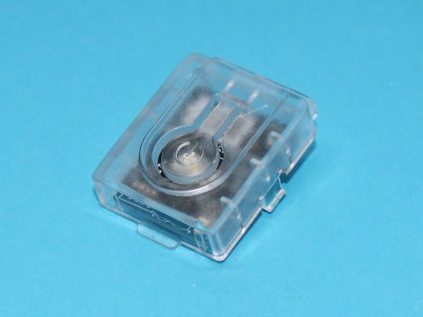 IR Board 85A53HEVS