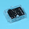 Hisense TV IR Board 85A53HEVS - Image 2