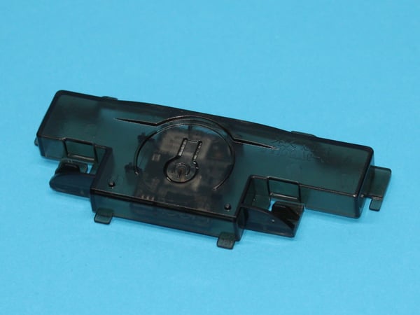 IR Board 65A51HEVS