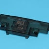 Hisense TV IR Board 65A51HEVS - Image 1