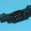 Hisense TV IR Board 65A51HEVS - Image 2
