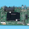 Hisense TV Main Board 85A53HE - Image 1