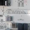 Hisense TV Power Board 75A51HUR(0002) - Image 1