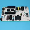 Hisense TV Power Board 75A51HUR(0002) - Image 2