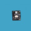 Hisense TV IR Board RSAG2.908.13296-08 - Image 1