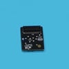 Hisense TV IR Board RSAG2.908.13296-08 - Image 2